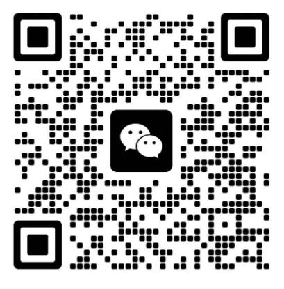 QR Code 2