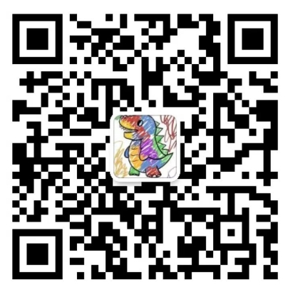 QR Code 1